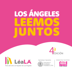 1508000_906821869382039_5027063841286647153_n