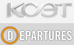 kcet2