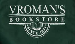 Vroman's