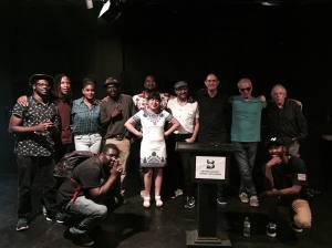 11239662_10153523158281018_2989064274442510304_o