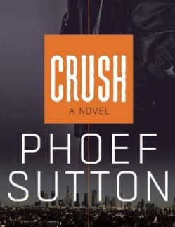 41LrC38aqYL._SX326_BO1,204,203,200_