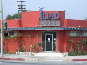 iliadbooks