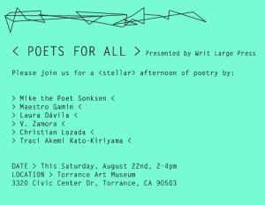 11919120_10152946199266510_1410864118267578989_n