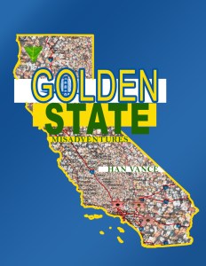 golden-bookcover (1)