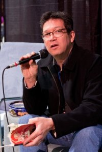 sesshu-new-eclectics-nyc-2009