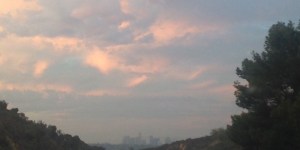 1-S1n8Wt8ow9IYcISMD74x5A