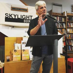 12079459_10153192595953785_8050710629360632083_n