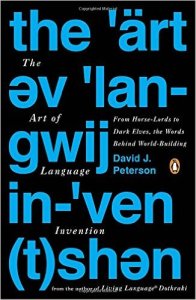 516KDCbYucL._SX324_BO1,204,203,200_