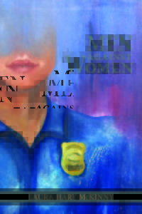 men-against-woman-cover-200x300