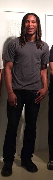 11921672_10153616893231018_2441249892756607893_n