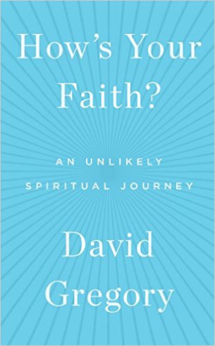 41NqaZdMjSL._SX308_BO1,204,203,200_