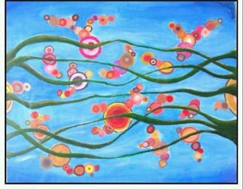 1017593_549276521775907_1597655102_n