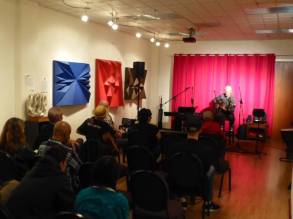 23d76cc99b3873339de2eb368b930e67