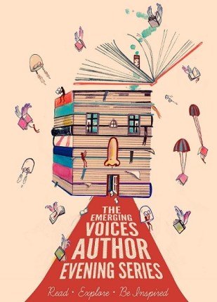 24333090486_3f63c8f192_k.jpg width=.jpg width=