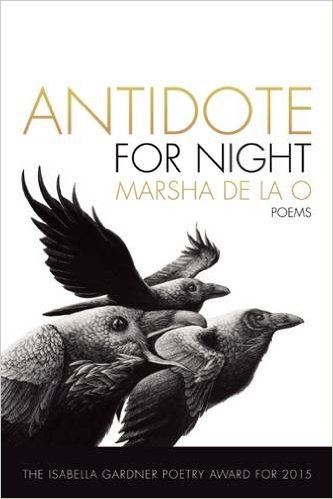 413VTKpbLsL._SX331_BO1,204,203,200_