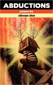 51nAW3RIkL._SX310_BO1204203200_-188x300