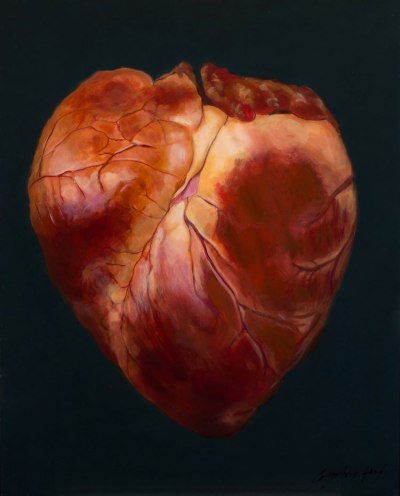 Angel-City-review-issue-2