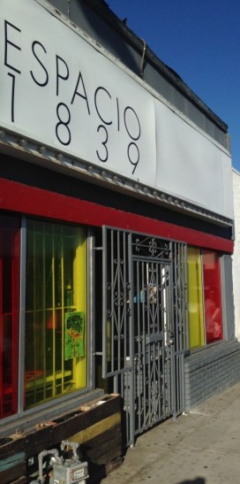 IMG_7642-e1439077165131-768x1024