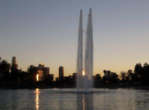 1548176_10102053567501124_553482537_o