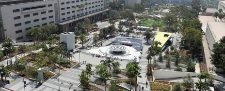 Grand_Park_Arial_660X270