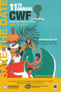 10360561_1045421278852443_7016293719947274637_n