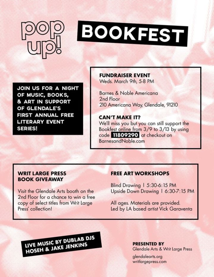 12814500_10153300915507016_3225882272603438651_n