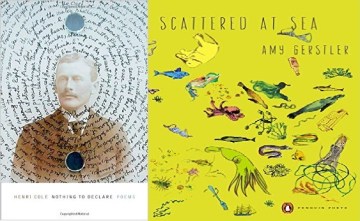 61vhYrEBTuL._SY344_BO1,204,203,200_