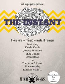 940905_10153302529346510_6108887192253025282_n