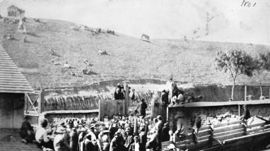 la-la-ca-eternity-street-70-jpg-20160316 (1)