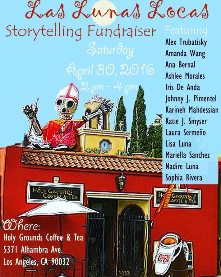 13103483_10153697728183869_8158485874286378452_n