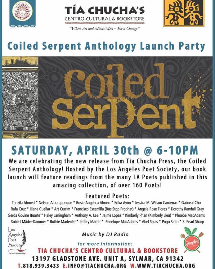 13119092_10209415196874484_6802798069286785290_n