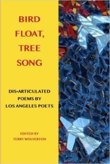 51B2BDv7T6L._SX331_BO1,204,203,200_