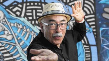 la-la-et-cm-0609-herrera-04-jpg-20160330 (1)