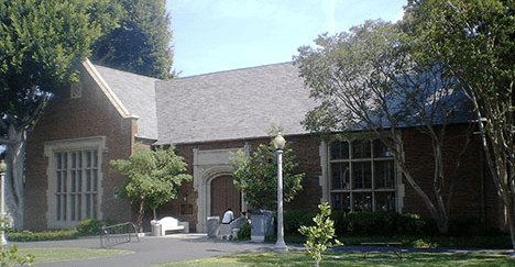 Memorial-Los-Angeles-Public-Library
