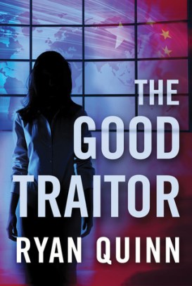 good-traitor-book-cover