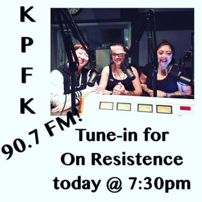 13412948_10102319329961028_8305684920493461250_n