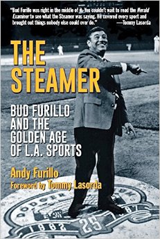 61myv0OHOyL._SY344_BO1,204,203,200_