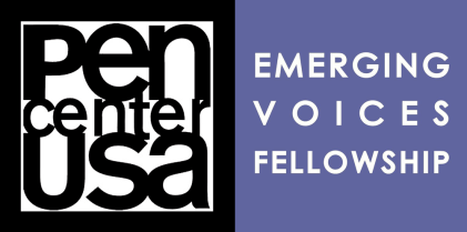pen-center-usa-emerging-voices-fellowship-2015