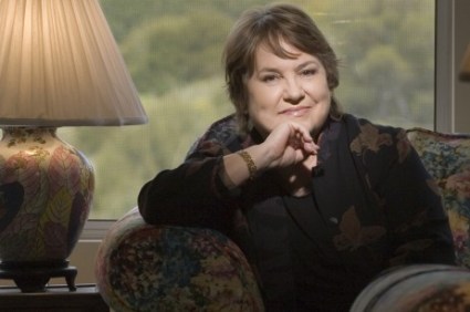 7c6fd757-2ded-46ee-88d3-4ce568c0fbc2-666452_462x306