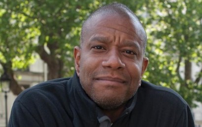 beatty_paul_c_hannah_assouline