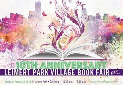 13923314_10153520019266442_7616653806786119609_o