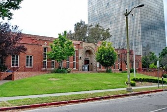 8650160949_17992823f2_b