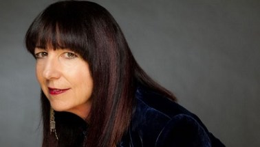 Ep60-Kim-Dower-702x401