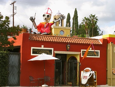 2012-10-222012-10-22001004