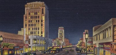 wilshire-blvd-los-angeles-postcard