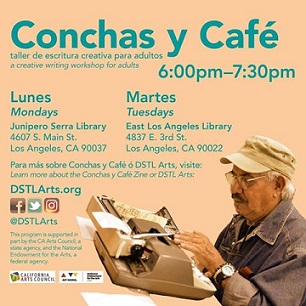 14642144_654729704681955_8496748965400904023_n