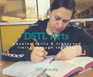 14642457_652553388232920_9036978869915437666_n