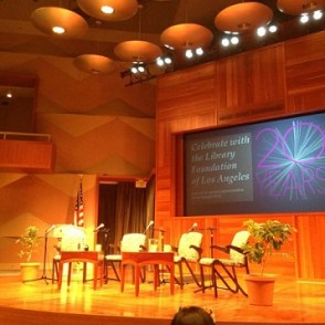 71662_zpevmx25pguf8_exn5rugo0d35tpwr7qxk4gopfkoba