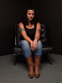 ortiz_2014_authorphoto-copy-1-620x825