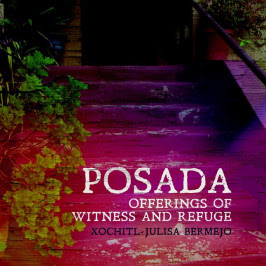 posada